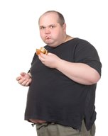 weight loss through hypnosis